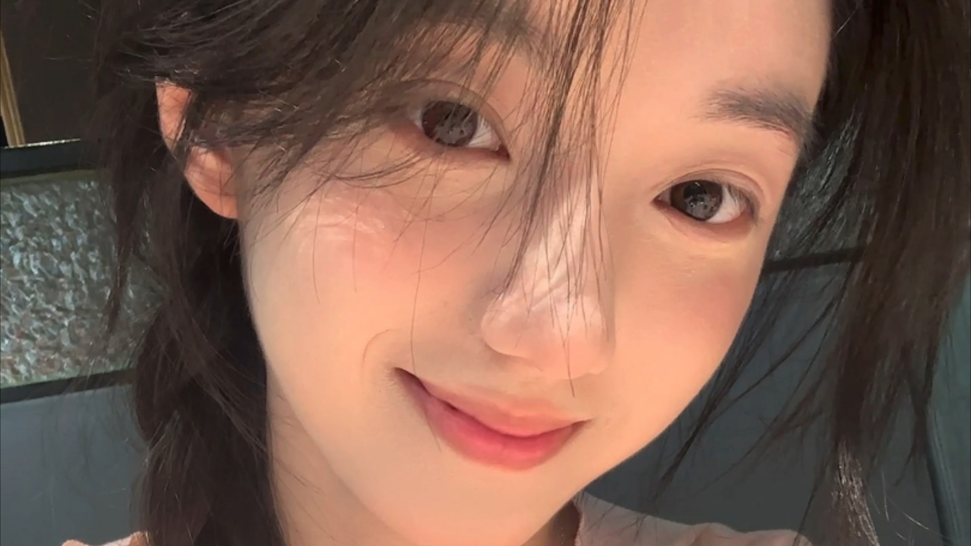 久久播国产精品_日韩国产精品视频中文字幕_一区二区三区在线免费观看不卡_很黄很色很刺激的视频免费-女性瘾者二完整版在线观看_91千人斩亚洲一区二区_午夜精品久久久久久中宇_激情文学一区二区国产区|上半年全国铁路累计发送旅客22.4亿人次 同比增长6.7%