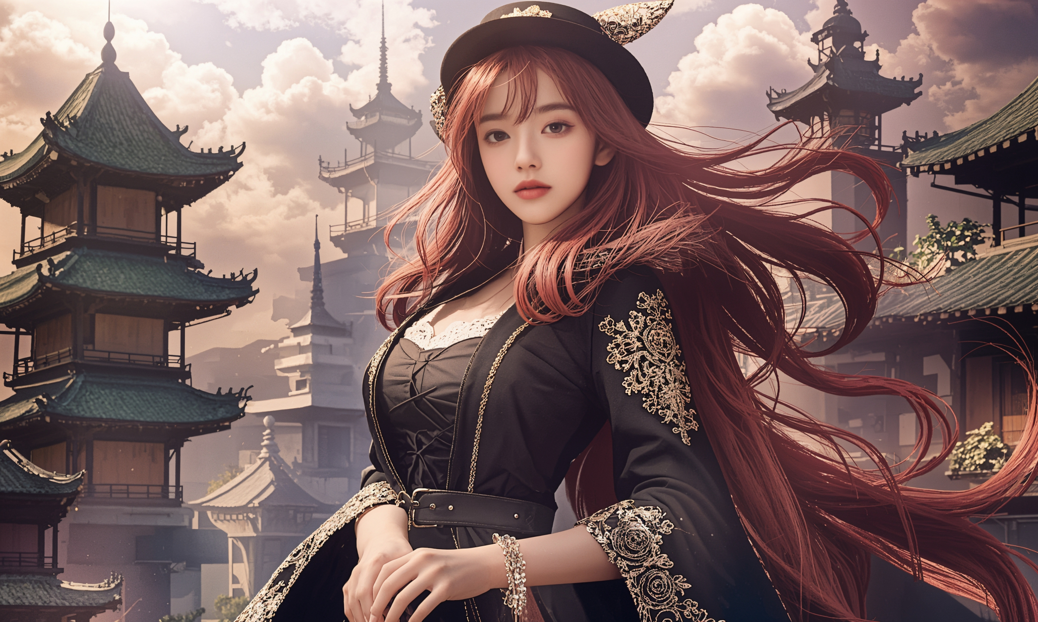 重庆轨道交通15号线二期最长隧道贯通